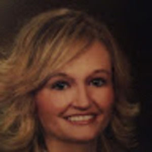 Meet your Posher, Marla